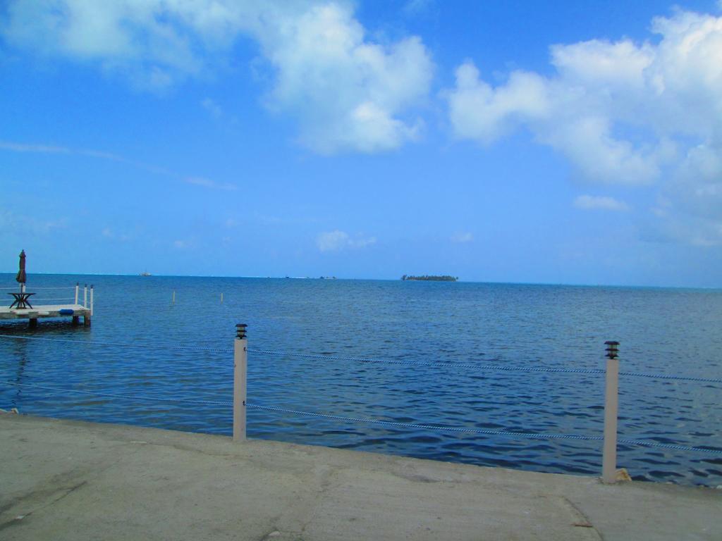 Apartamento Haynes Cay View San Andrés