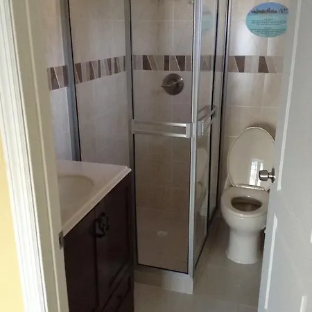 Haynes Cay View Apartment San Andrés Room photo